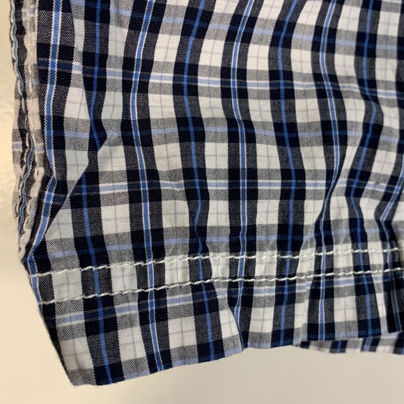 Izod (33”) - Picture 5 of 14